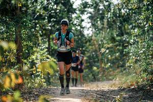 BIB: 
                            <button type="button" onclick="openModal(26061453)" class="btn btn-primary btn-sm float-right btn-popup" data-toggle="modal" data-target=".modal-high-quality">
                        <i class="fas fa-shopping-cart"></i> Add to Cart
                    </button>
                                            <button type="button" onclick="isThisMe(26061453, true)" class="btn btn-success btn-sm float-right btn-popup btn-isme hidden" data-toggle="tooltip" data-placement="bottom" title="นี่คือรูปของคุณใช่ไหม คลิกที่นี่เพื่อเอาเข้าอัลบั้ม">
                        <i class="fas fa-plus"></i> Add to album
                    </button>
                    <button type="button" onclick="isThisMe(26061453, false)" class="btn btn-warning btn-sm float-right btn-popup btn-isnotme hidden">
                        <i class="fas fa-ban"></i> Remove from album
                    </button>